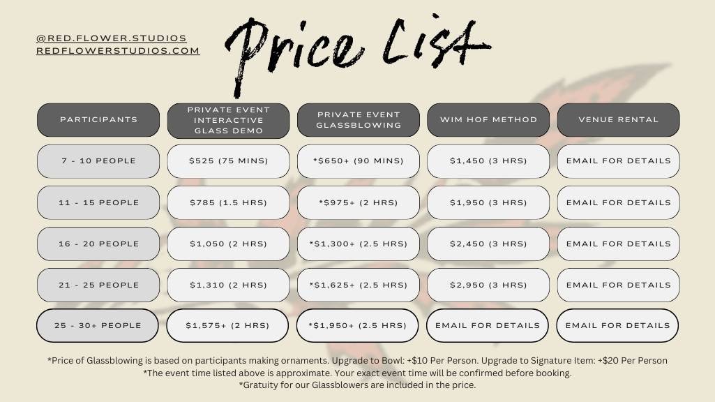 Price list (1).jpg