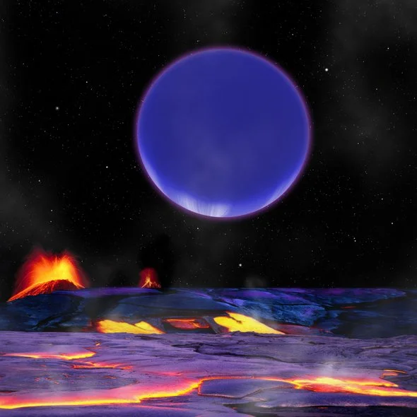 0374F525-6B72-4531-8F624D5C62F43766_source.jpg