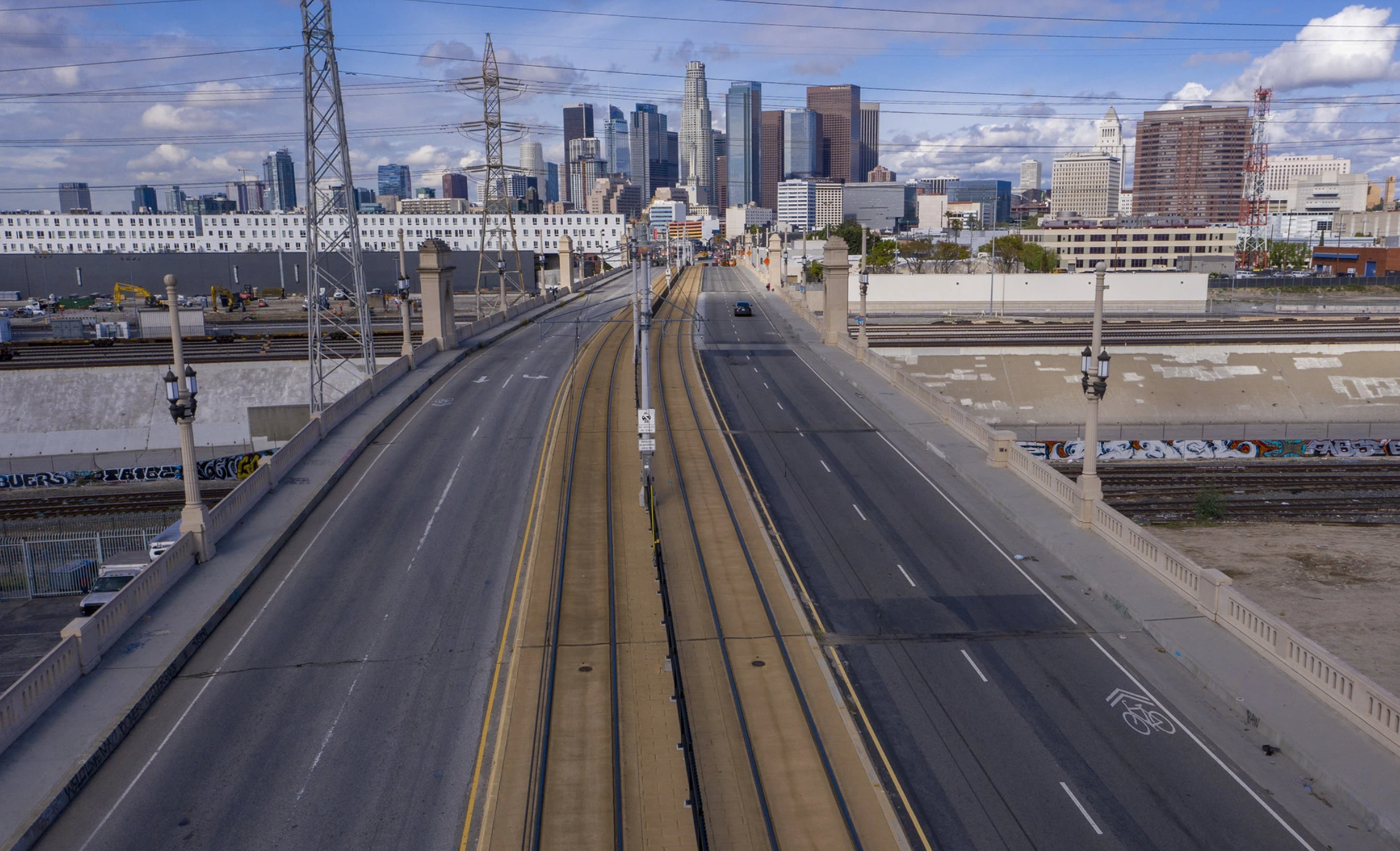 Screenshot 2020-04-27 at 16.47.57.png