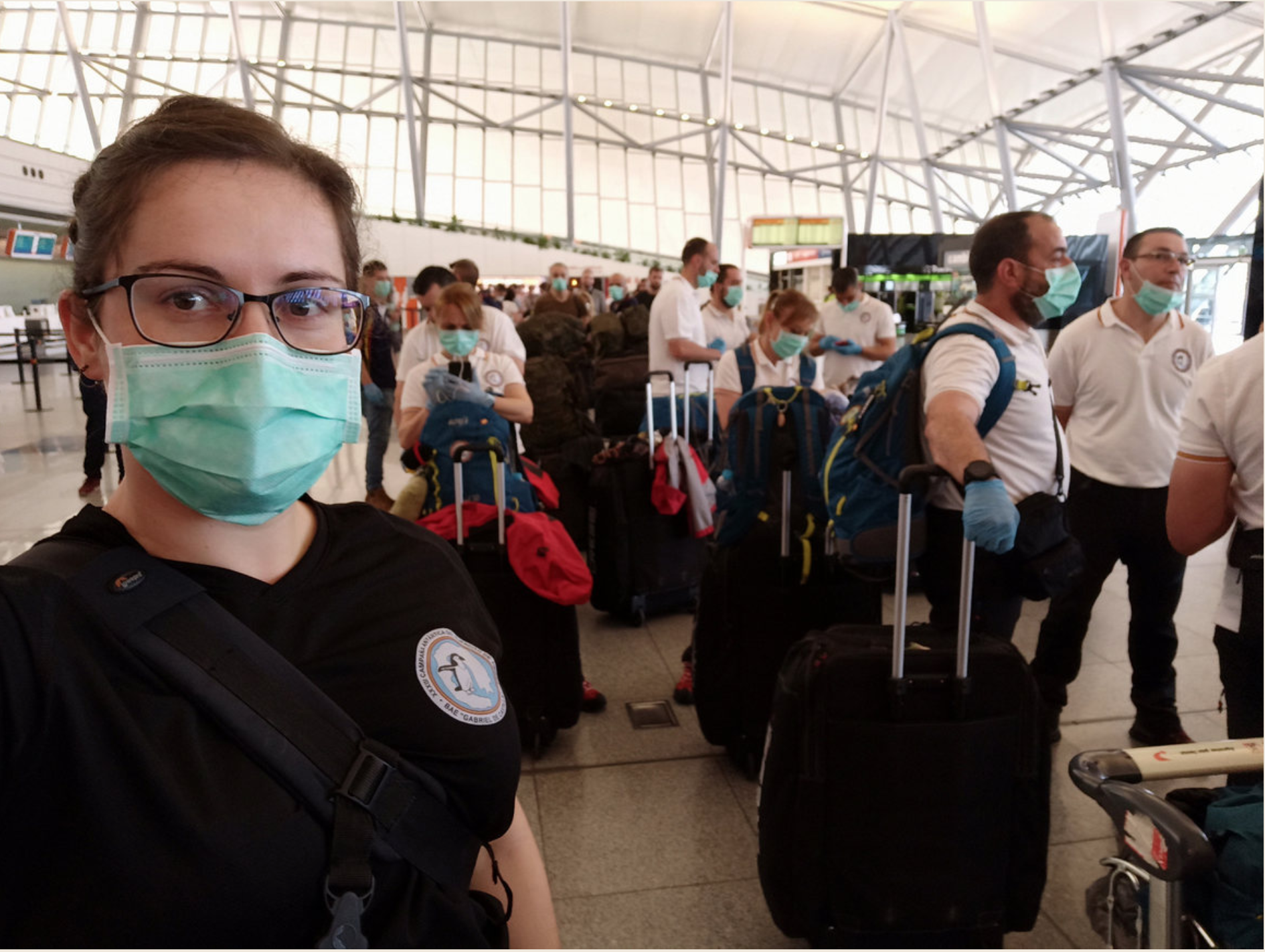 Screenshot 2020-04-30 at 00.25.57.png