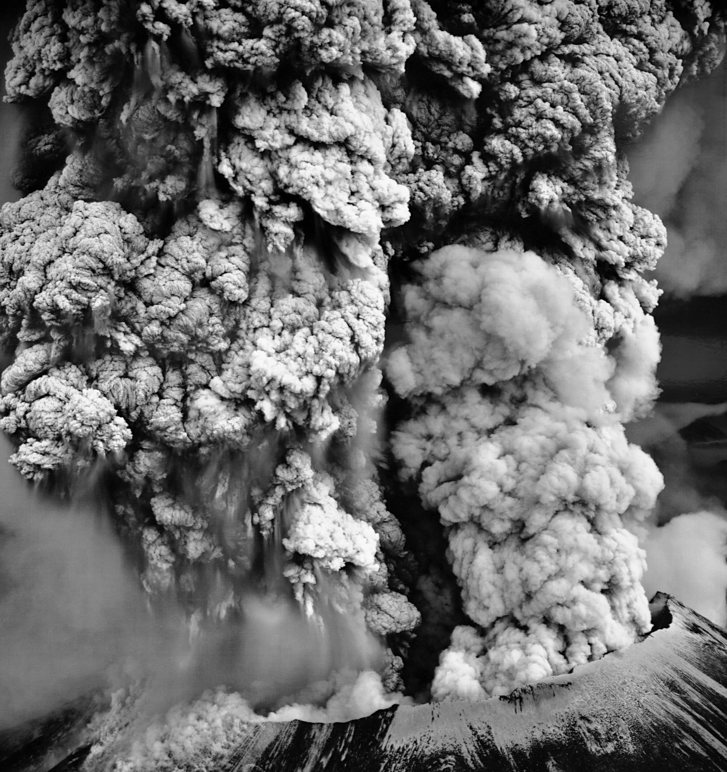 Screenshot 2020-05-20 at 00.05.06.png