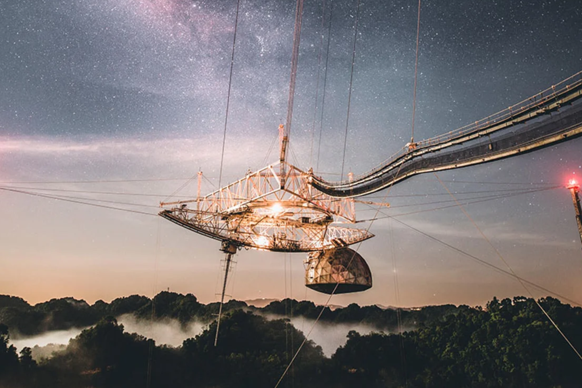 Screenshot 2020-12-11 at 16.43.22.png