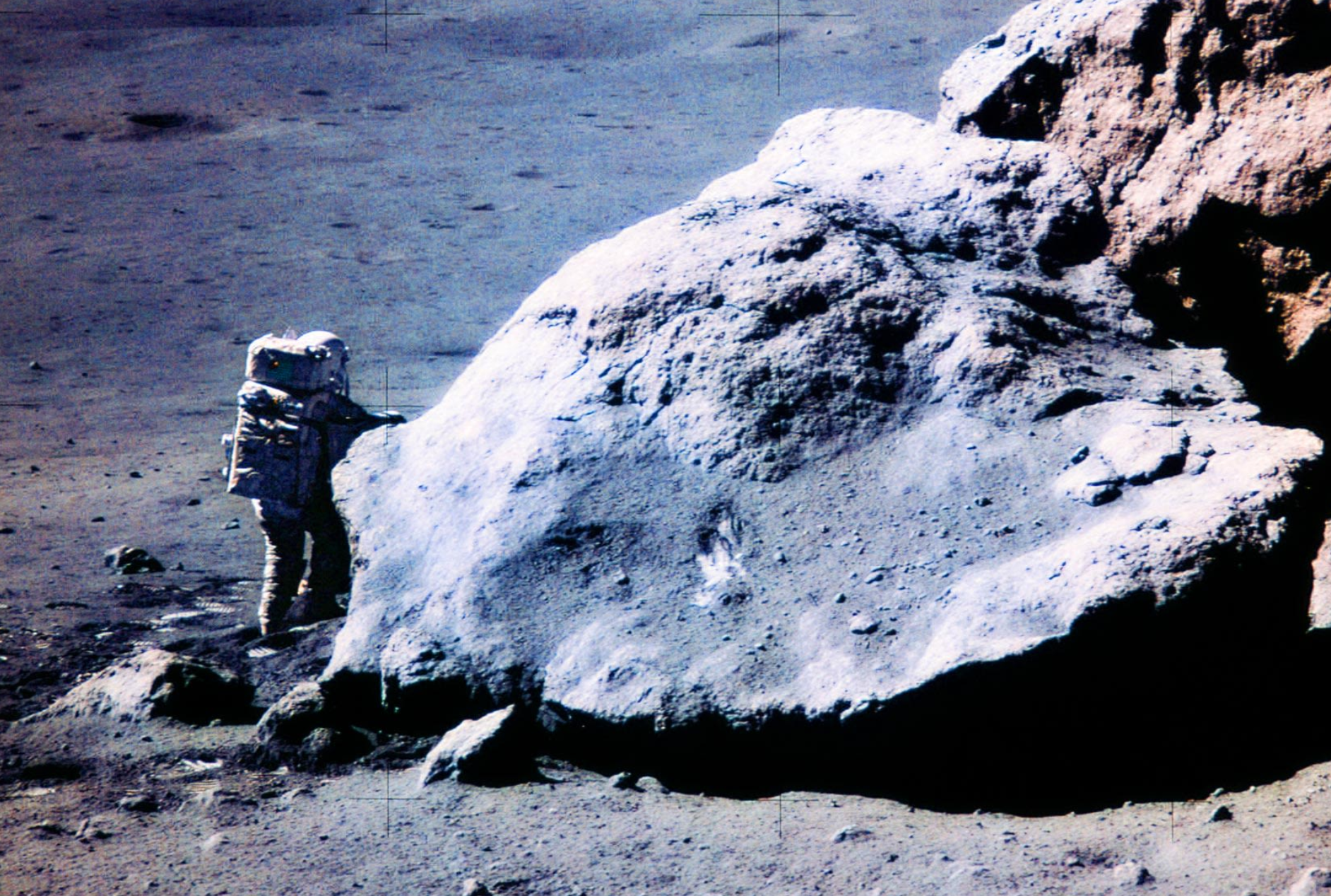 Screenshot 2021-01-30 at 15.17.10.png