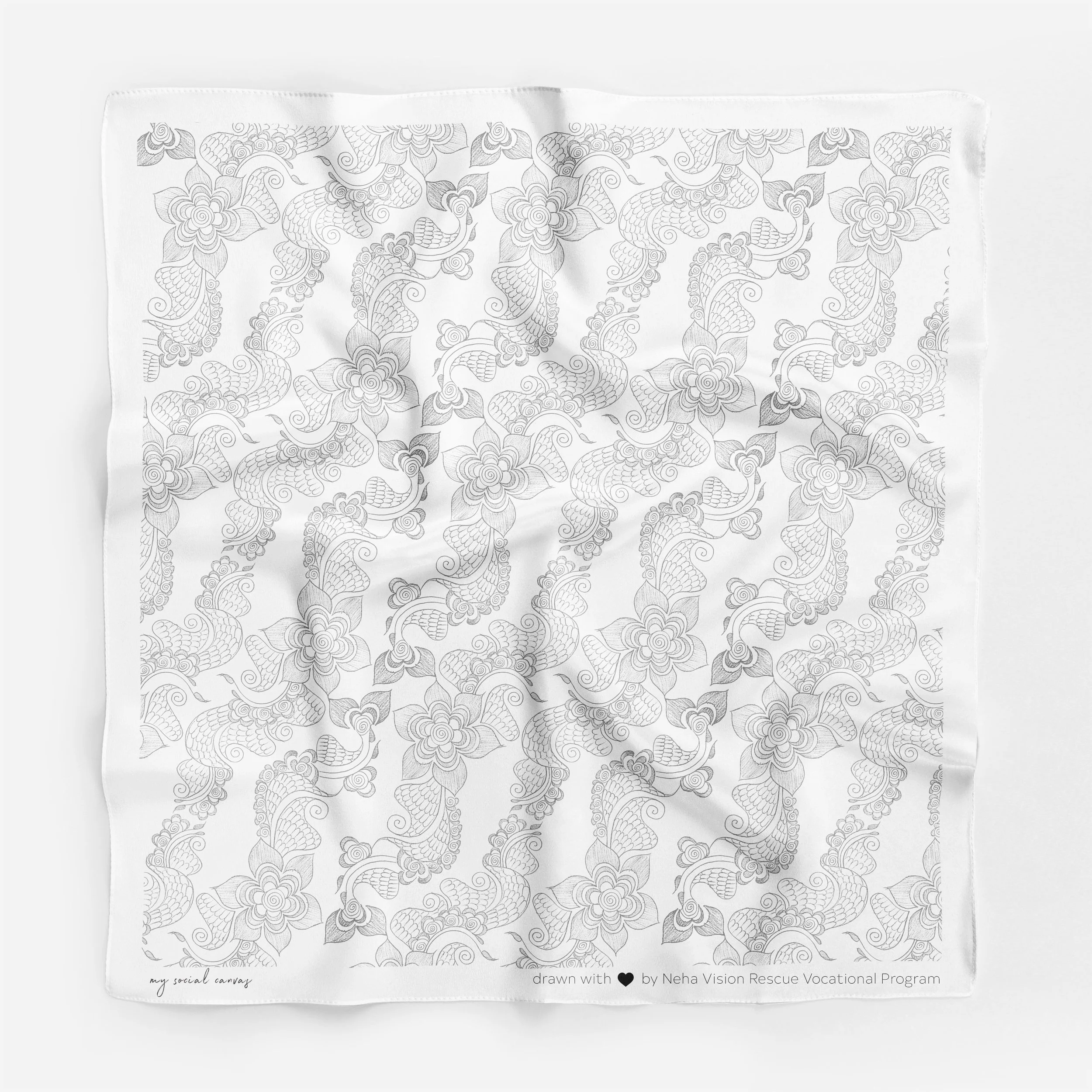 VisionRescue-Silk-SCarf-whitegrey.jpg