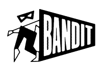 Bandit