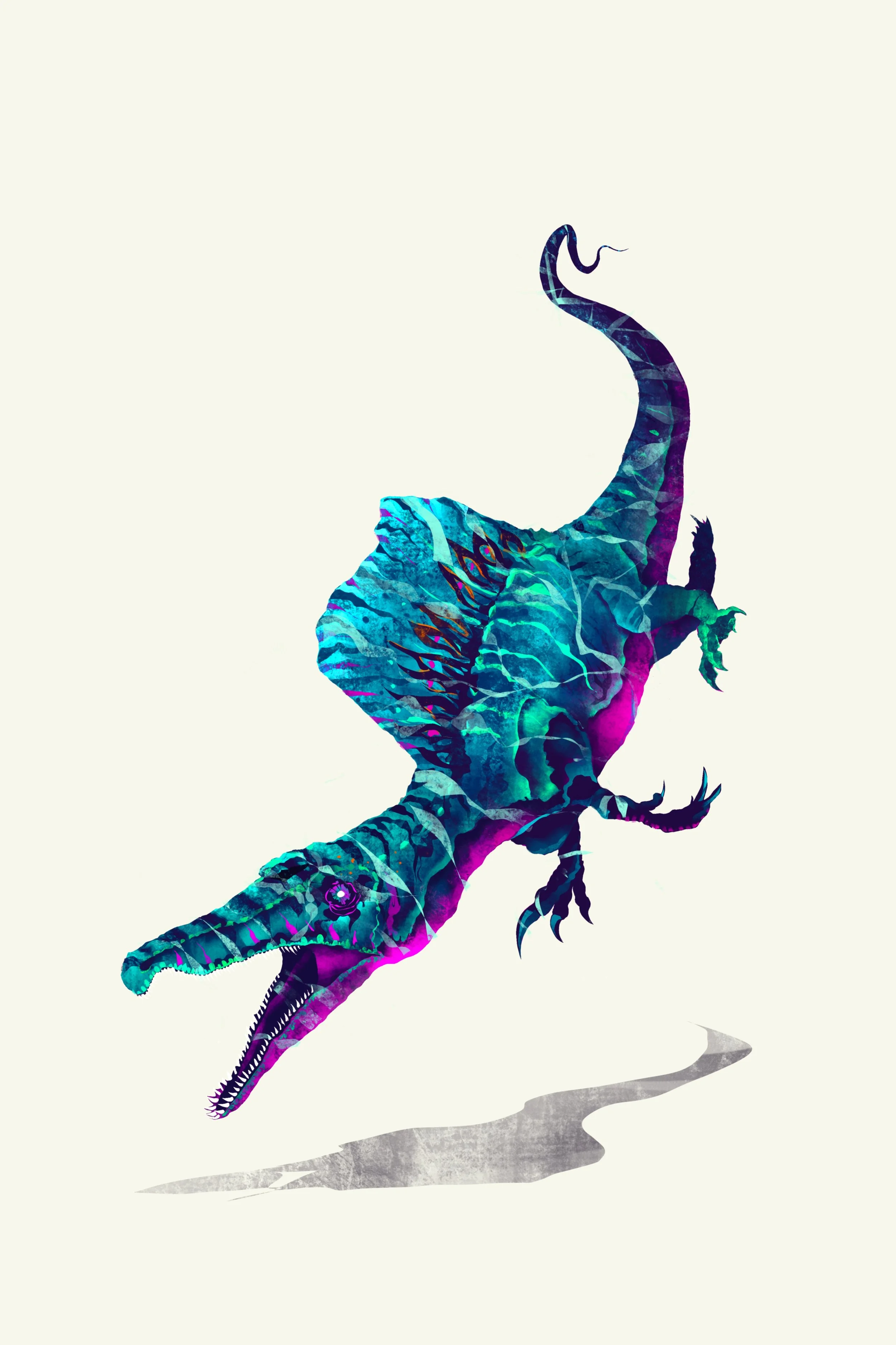 Untitled_Artwork 5.JPG