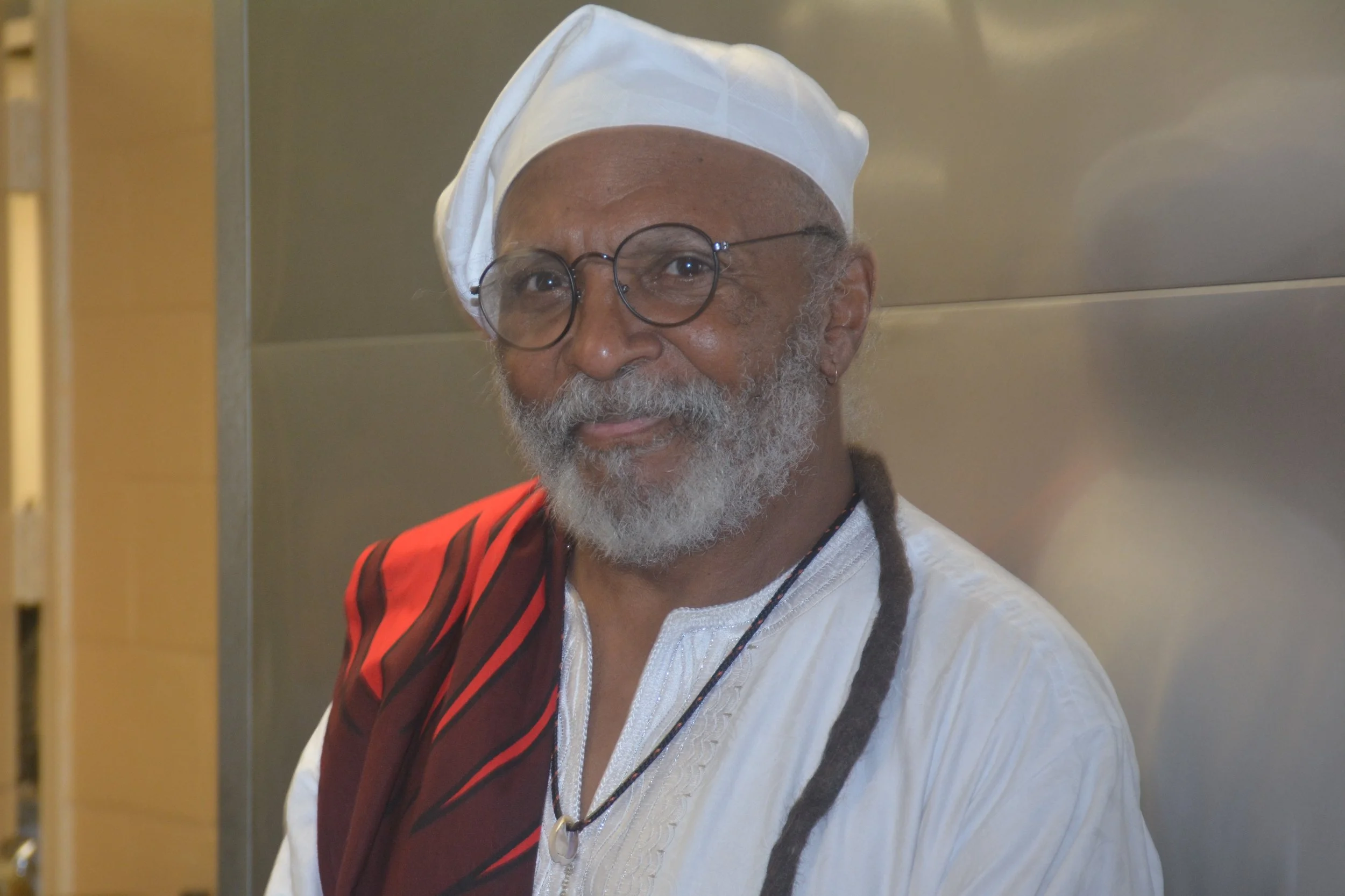 Baba Kwame - Copy.JPG