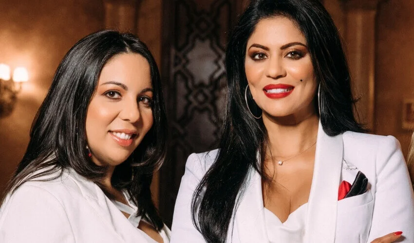 Women’s Own Certify