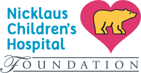 Nicklaus-Children-s-H-FOUNDATION-Logo-Stacked.png