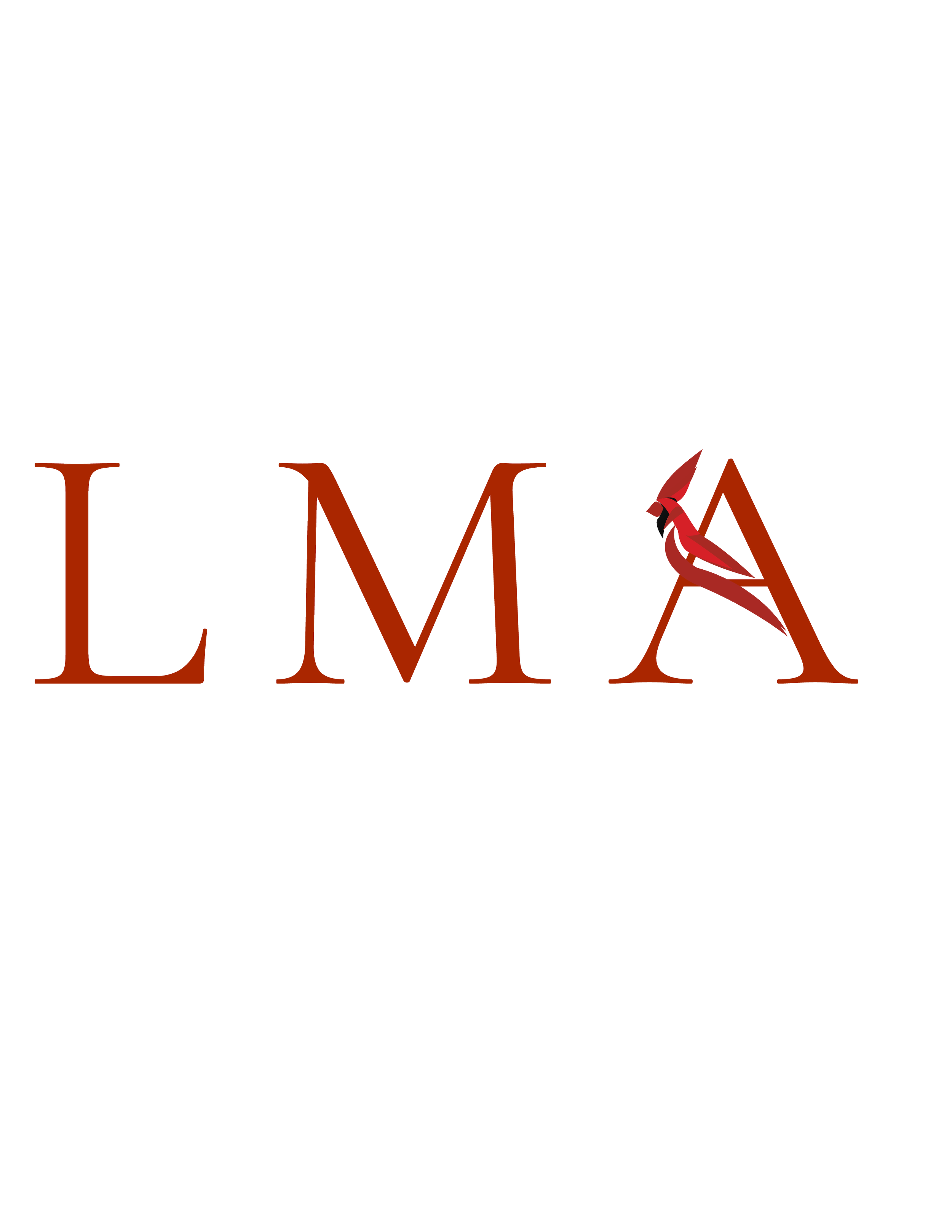LMA Consultants