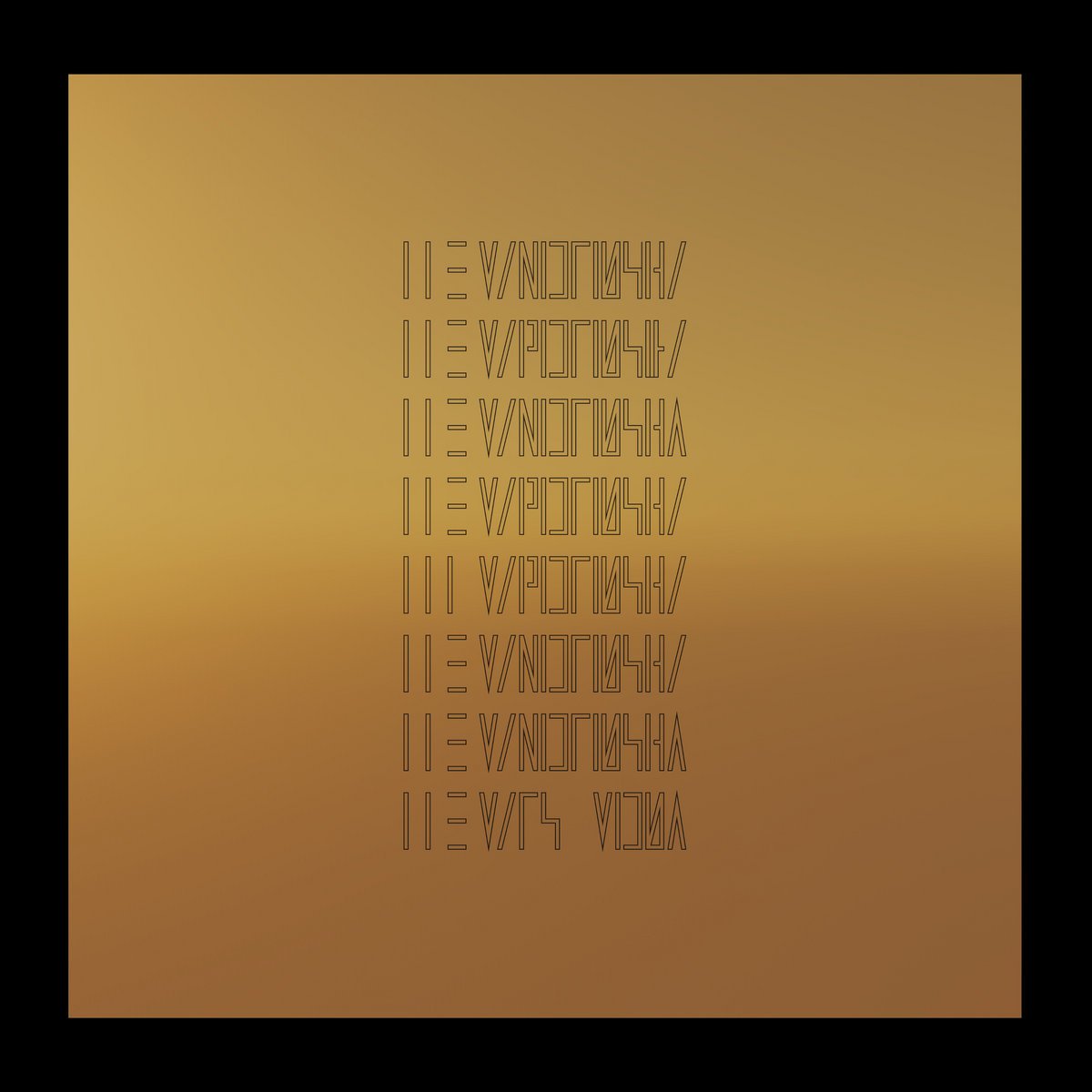 The Mars Volta - Mars Volta.jpeg