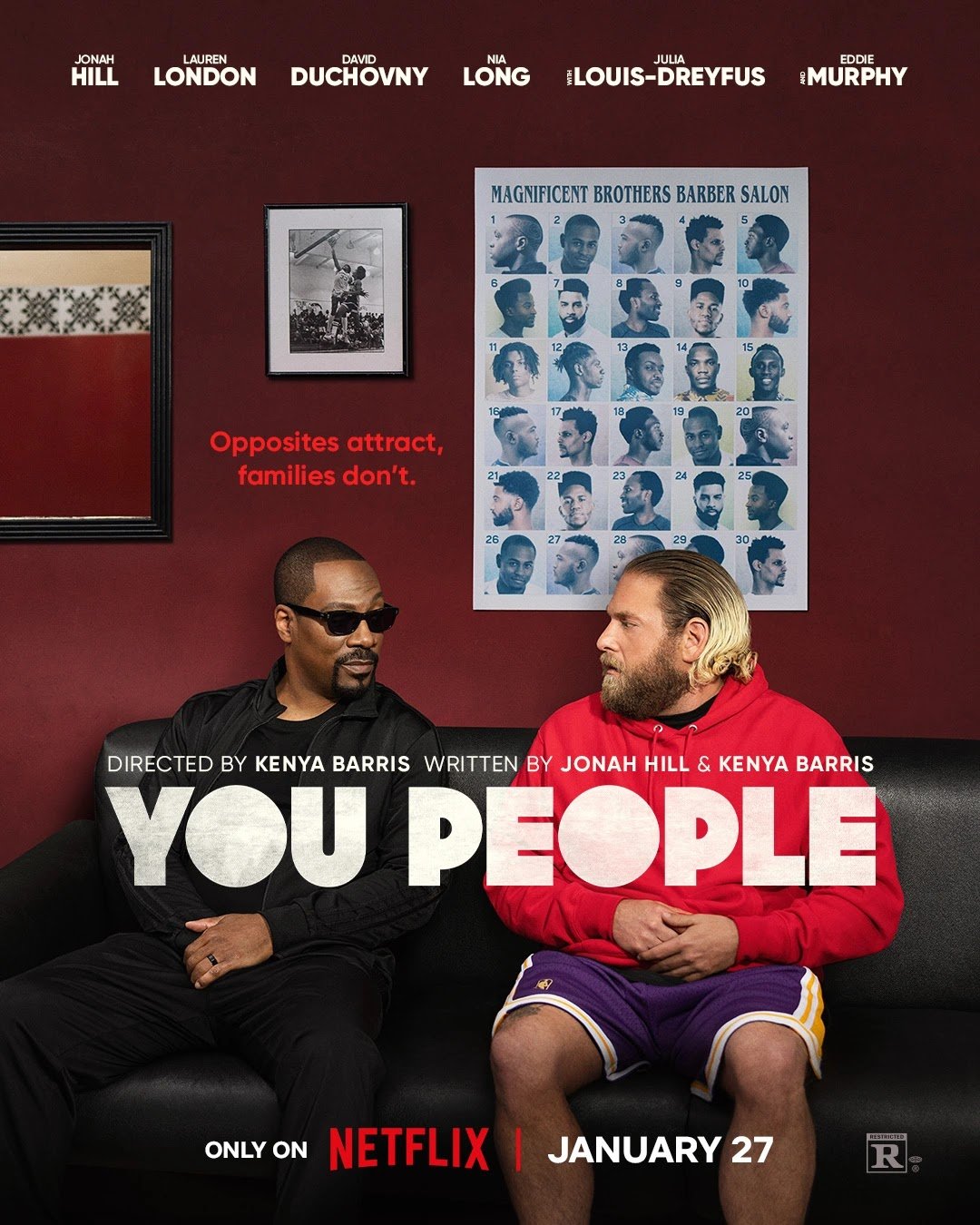 You-People-Poster-1.jpeg
