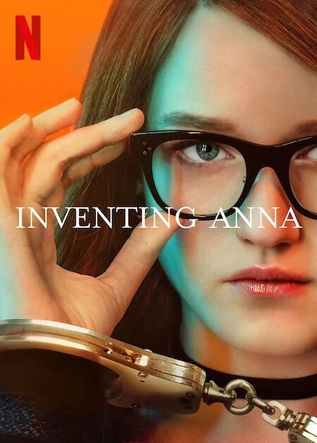 Inventing Ana.jpg