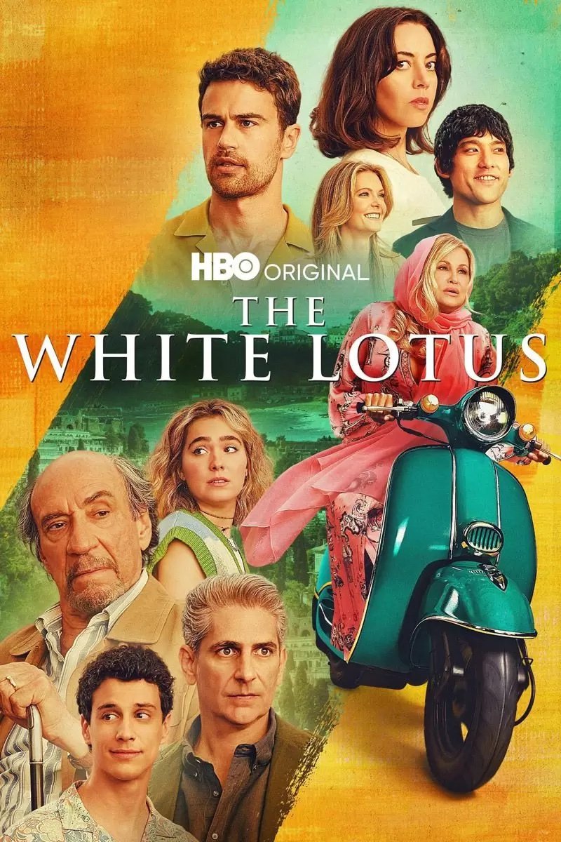 White Lotus.jpg