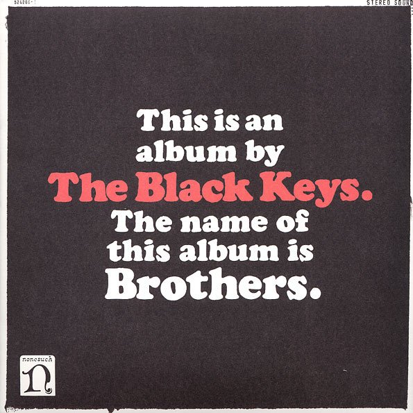 Brothers - The Black Keys.jpeg