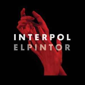 Interpol - El Pintor.jpeg