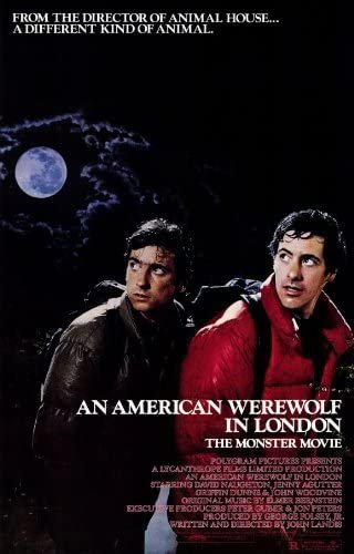 American Werewolf in London.jpg