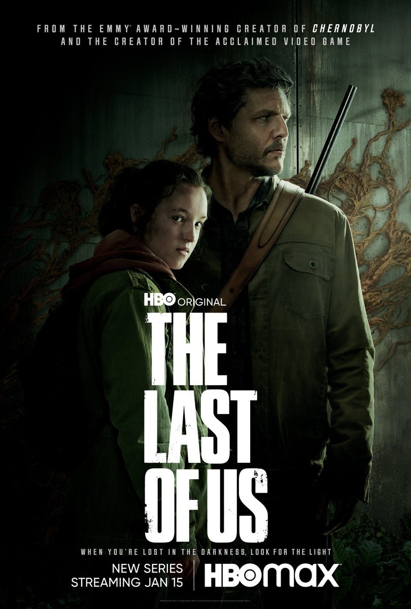 The Last of Us.jpeg