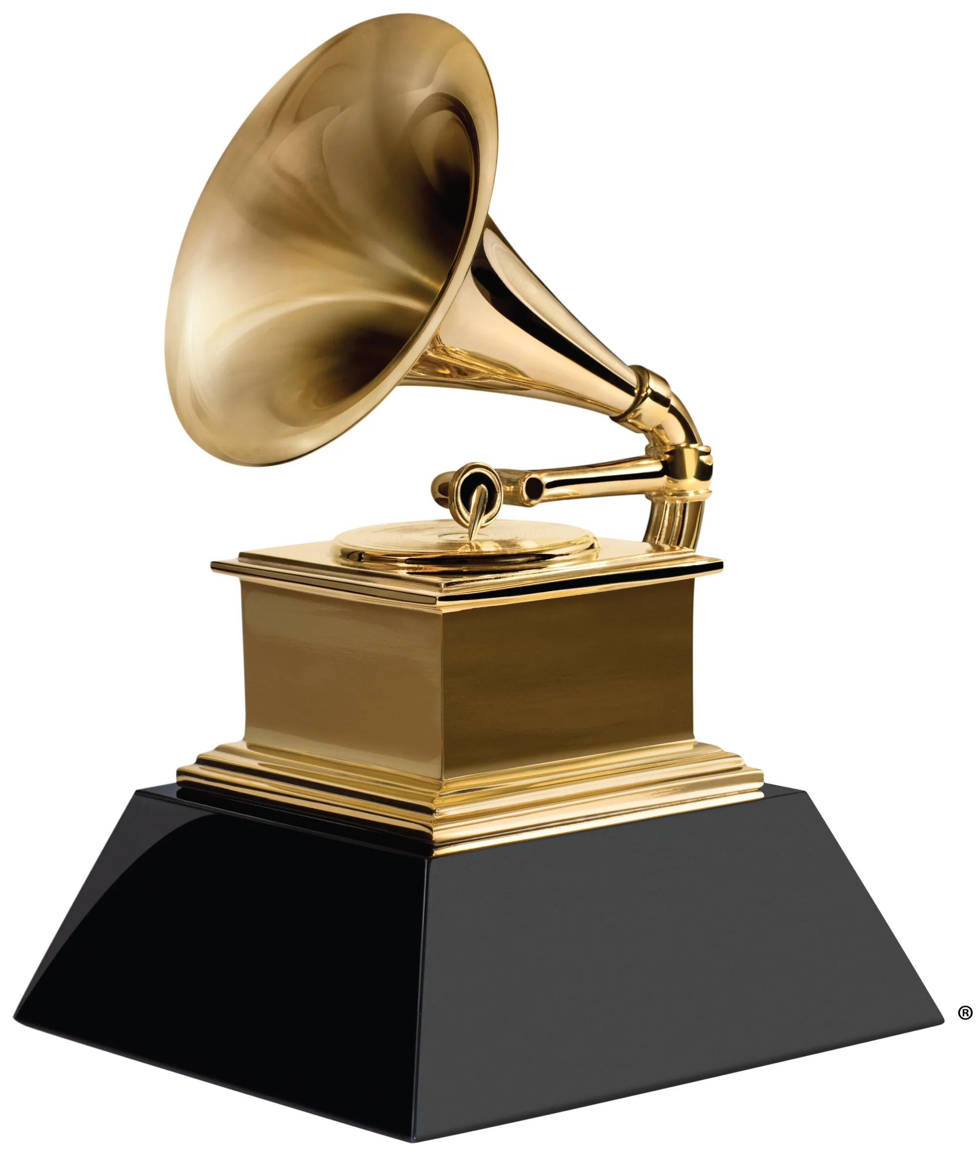 Grammys 2023 Picks