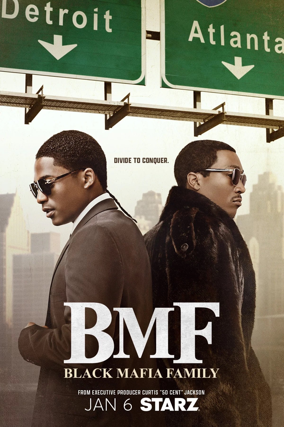 BMF-Season-2-Poster.jpg