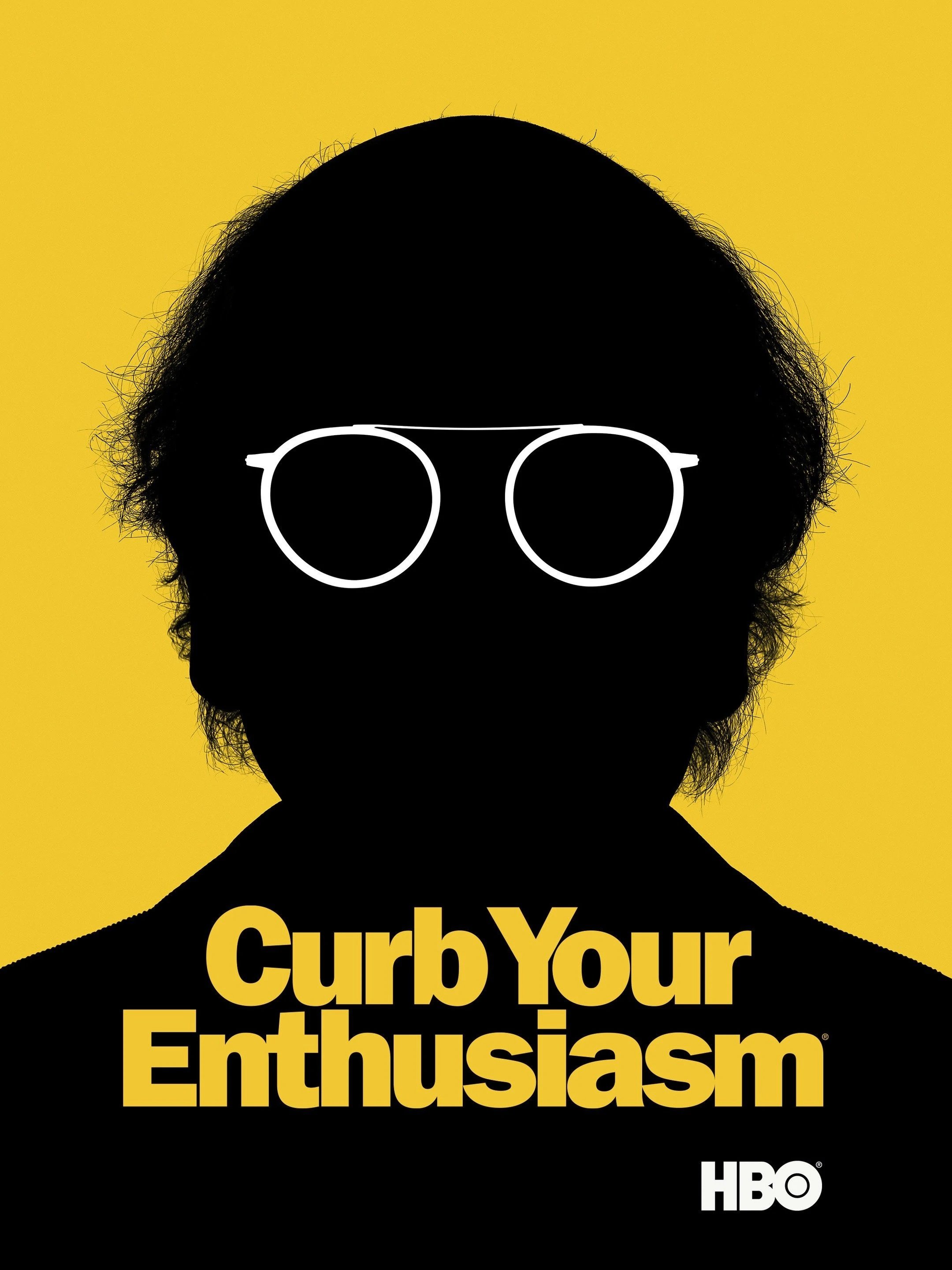 Curb_Your_Enthusiasm_poster.jpg