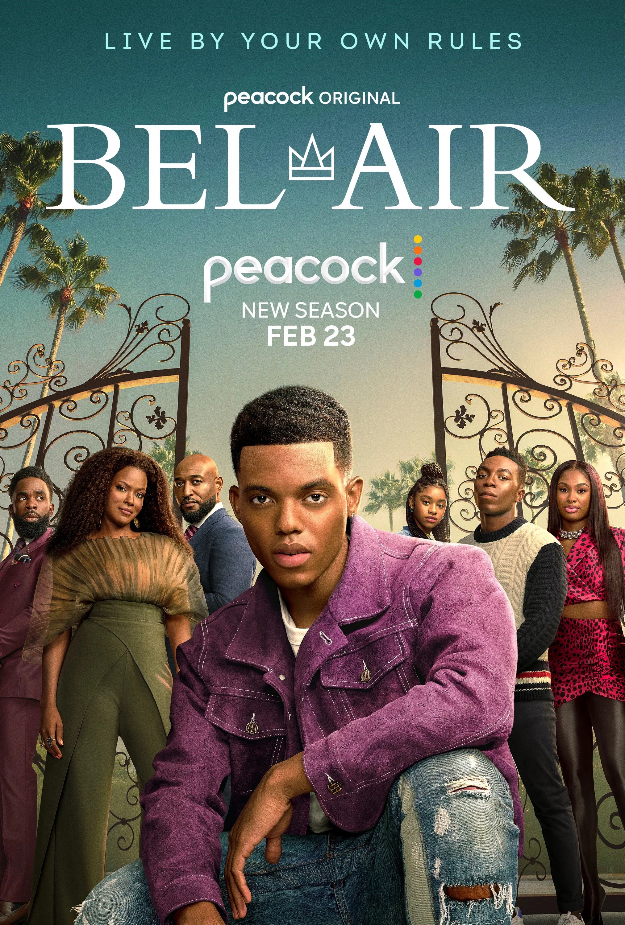Bel-Air-Season-2-Poster.jpg