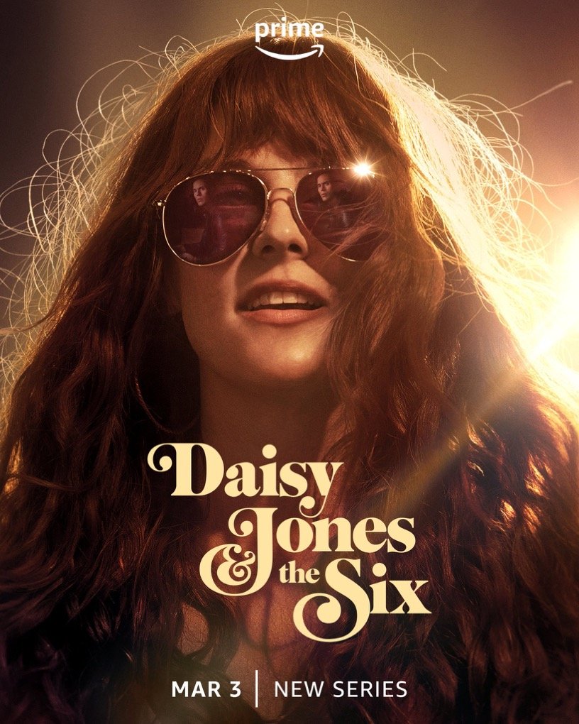 daisy jones and the six.jpg