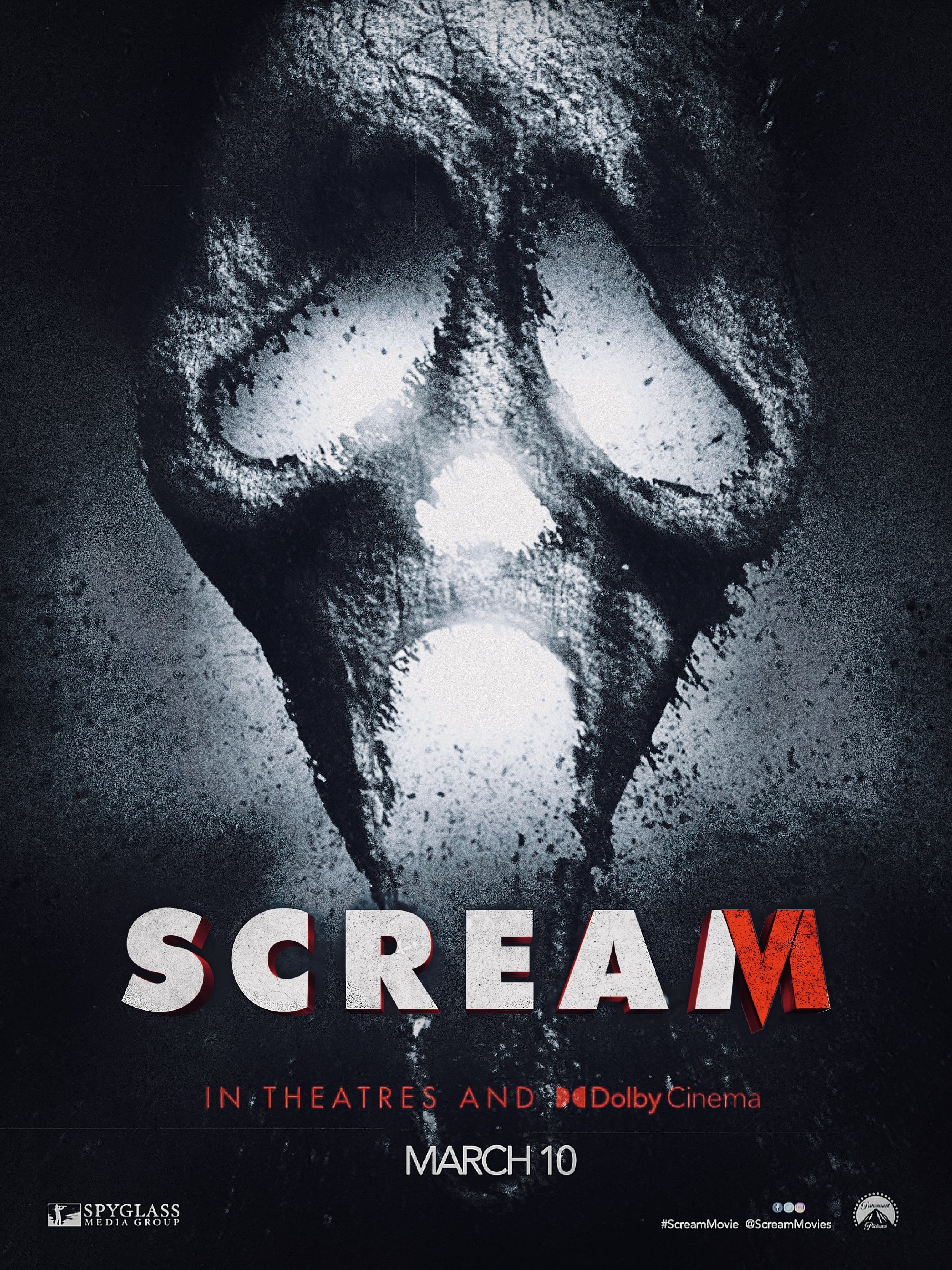 Scream VI.jpg