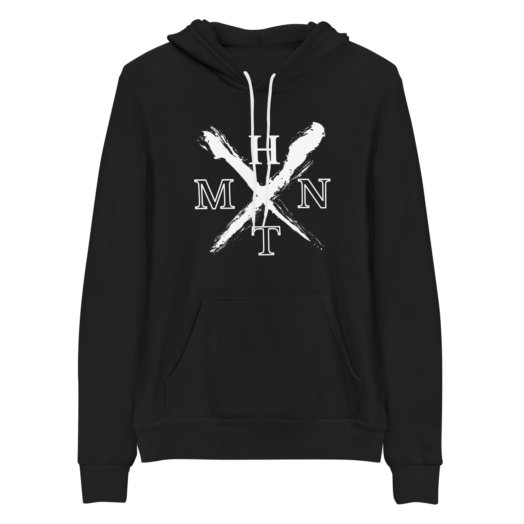 unisex-pullover-hoodie-black-front-645479ee33795.jpg