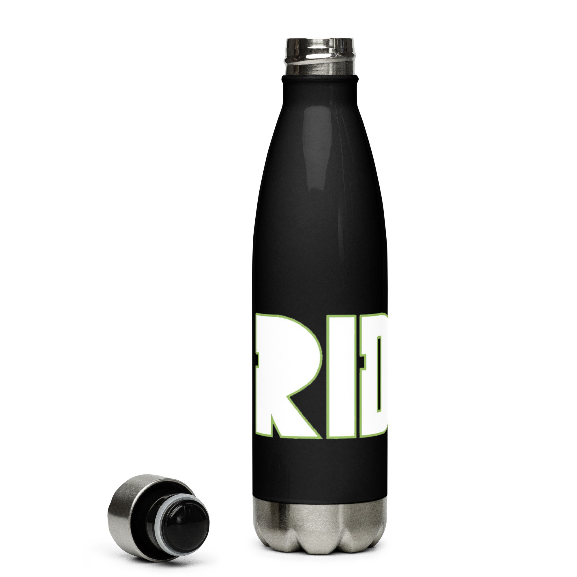 stainless-steel-water-bottle-black-17oz-right-6454a054bcc99.jpg