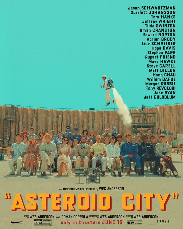 asteroid city.jpg