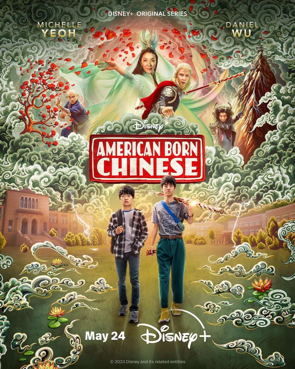 american born chinese.jpeg