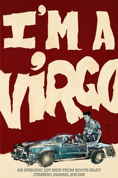 I'm a Virgo.jpeg