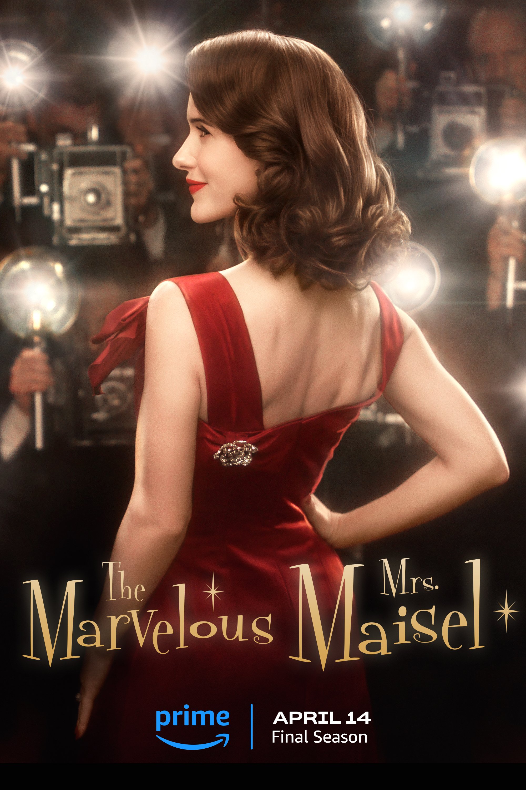 the marvelous mrs maisel.jpg