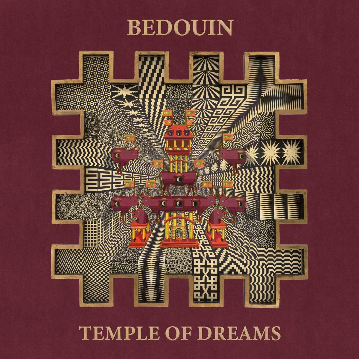 bedouin - temple of dreams.jpeg