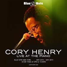 cory henry live at the piano.jpeg