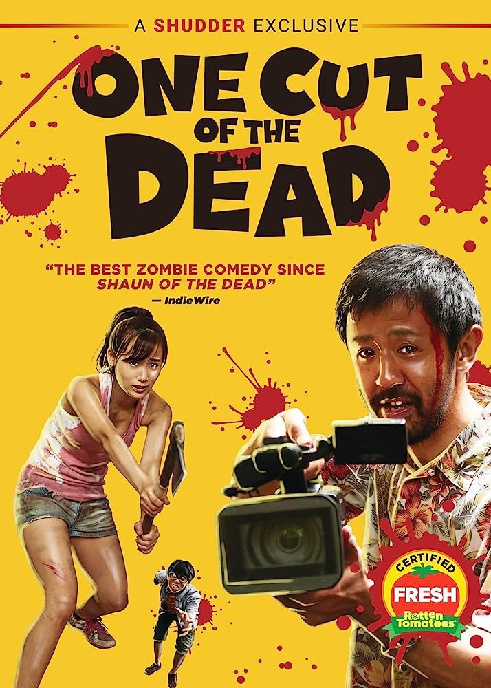 One Cut of the Dead.jpg