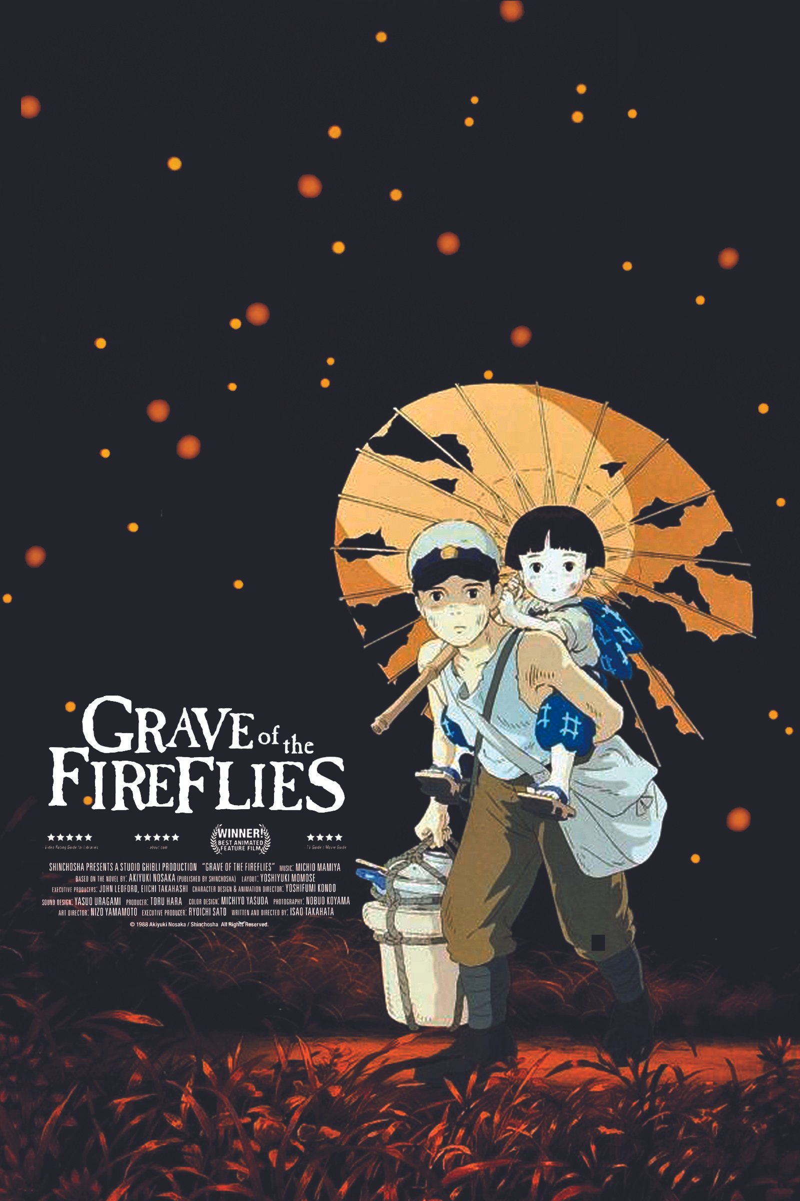 Grave of the fireflies.jpg