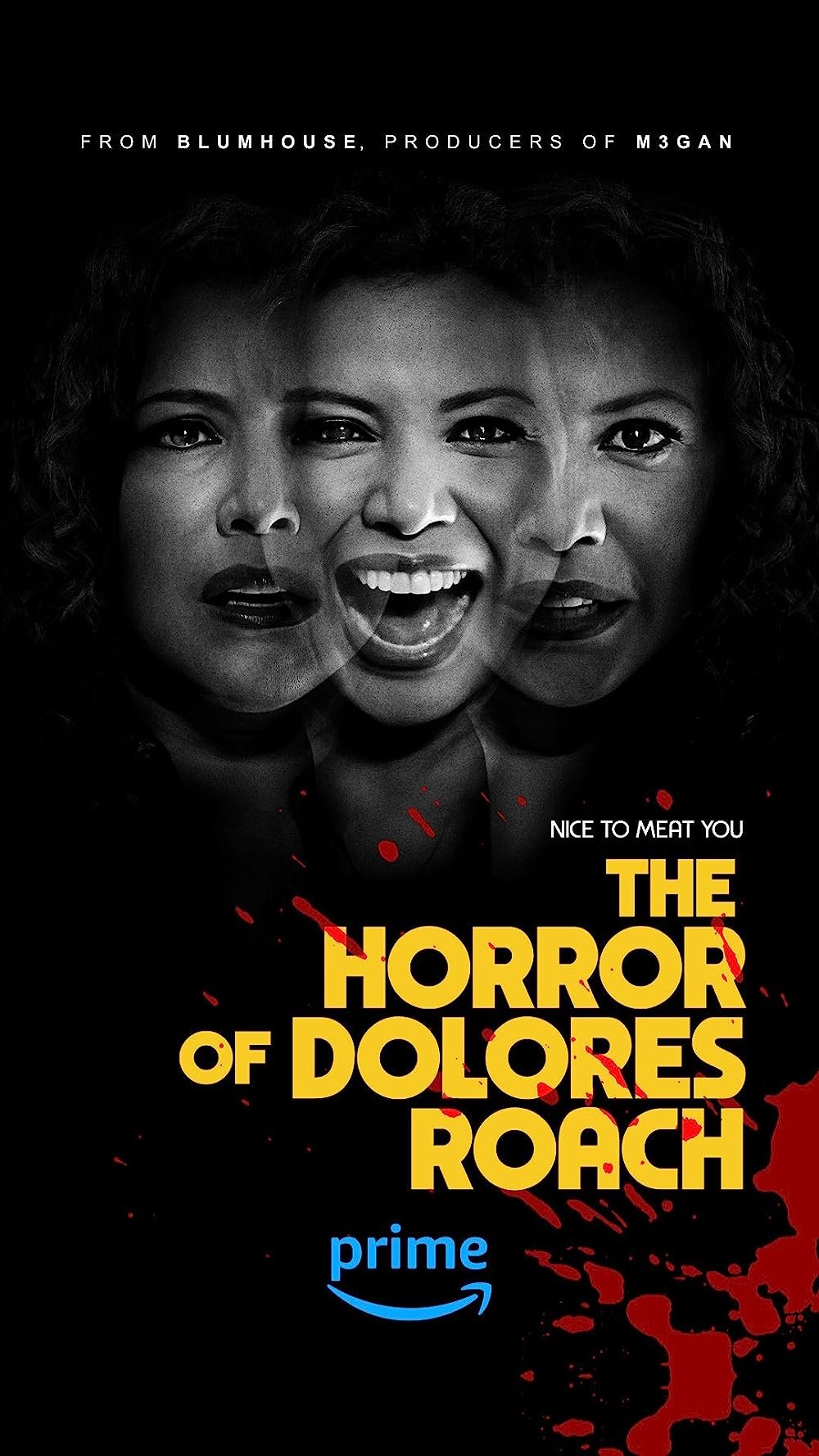 The Horror of Delores Roach.jpg