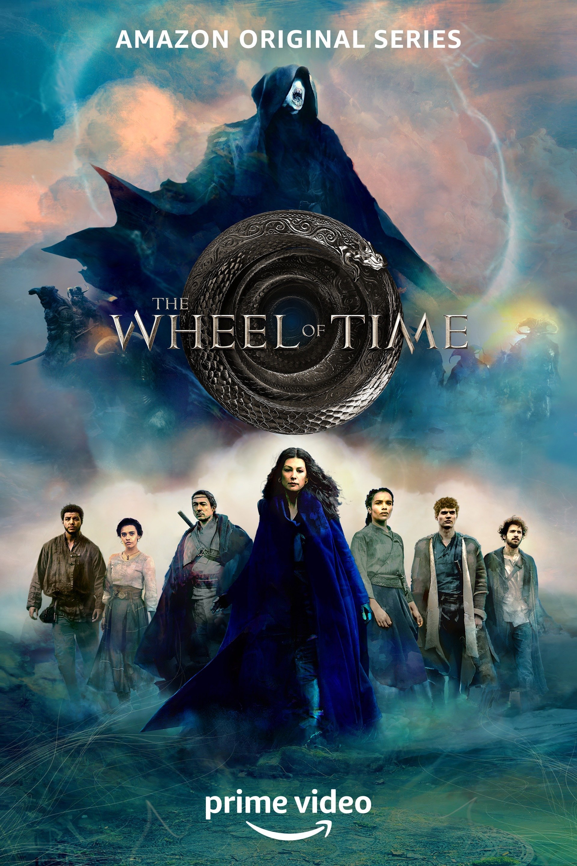 The Wheel of Time.jpeg