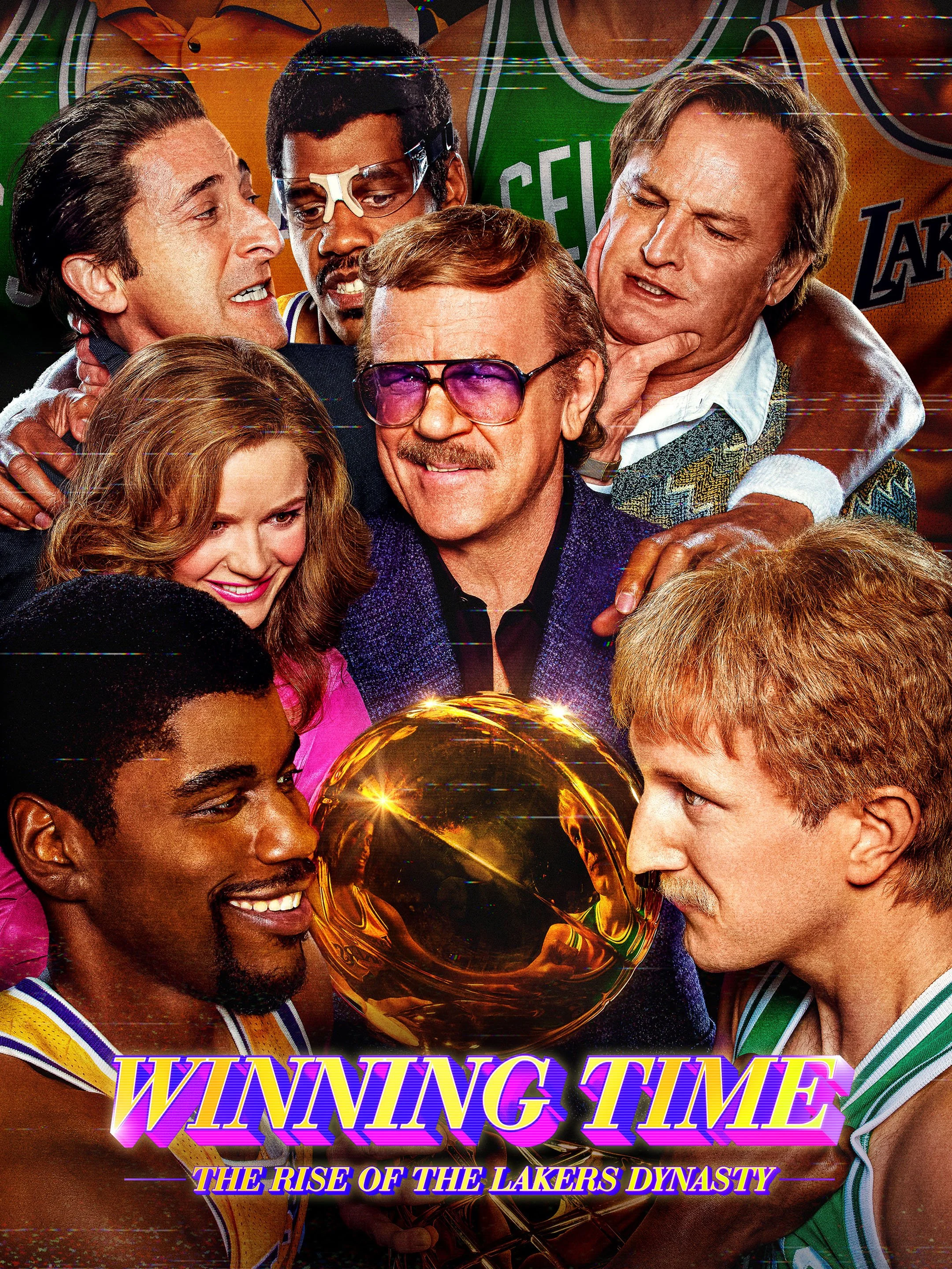 winning time.jpeg
