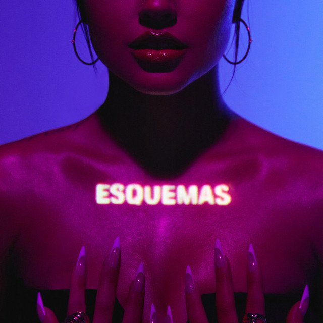 esquemas - becky g.jpeg