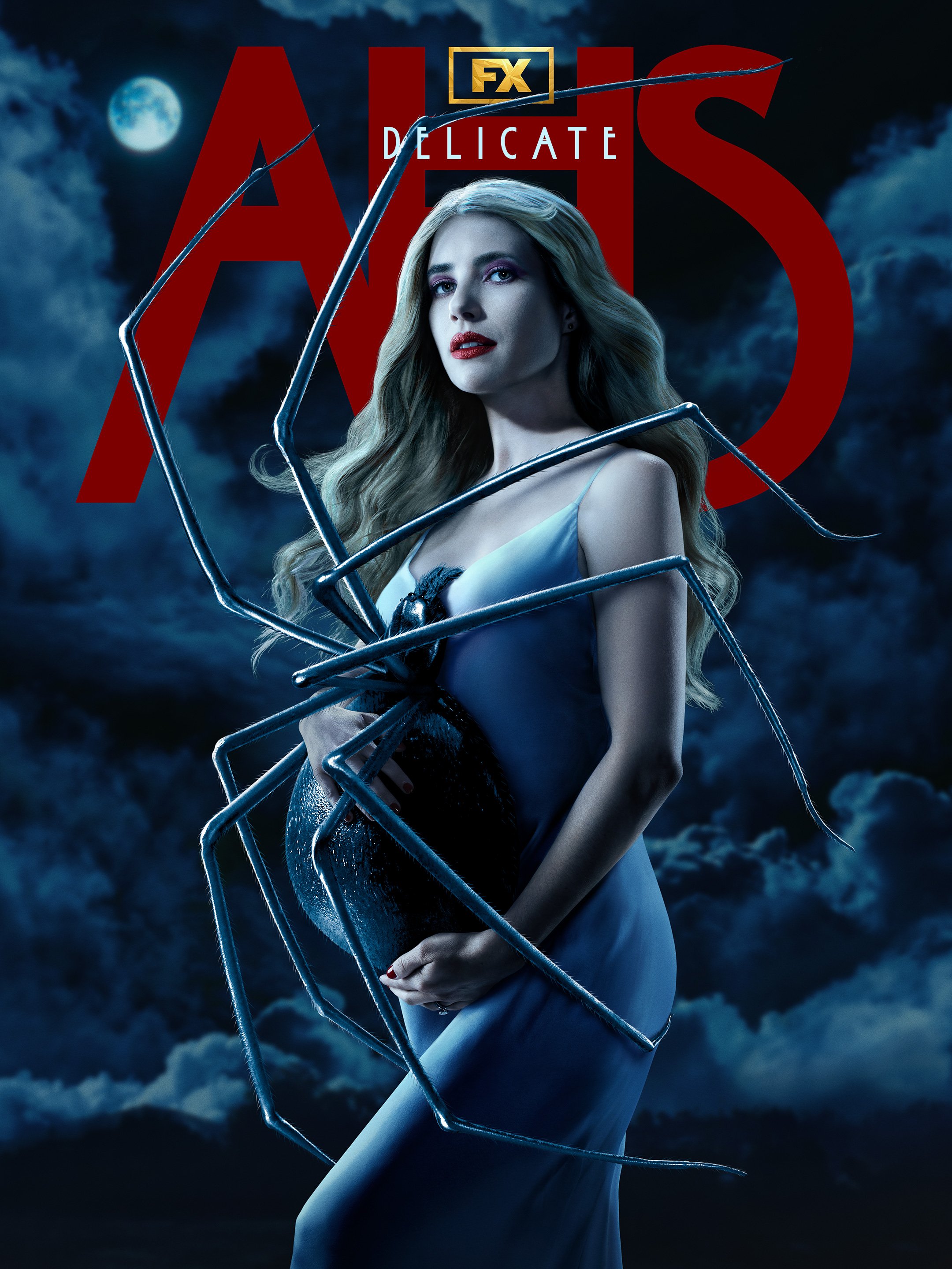 AHS S12.jpeg