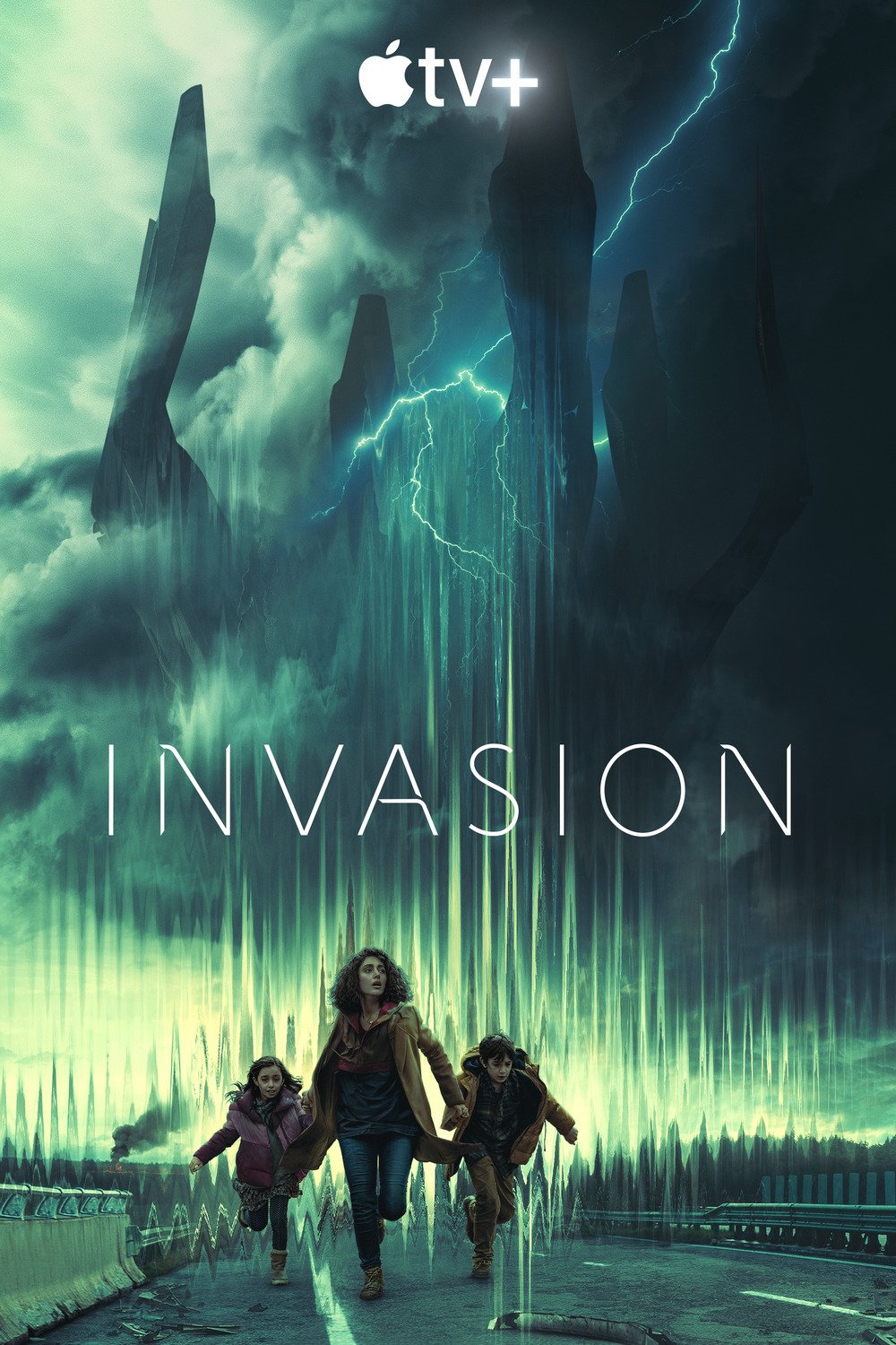 invasion.jpg