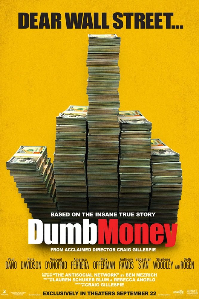 Dumb Money.jpg