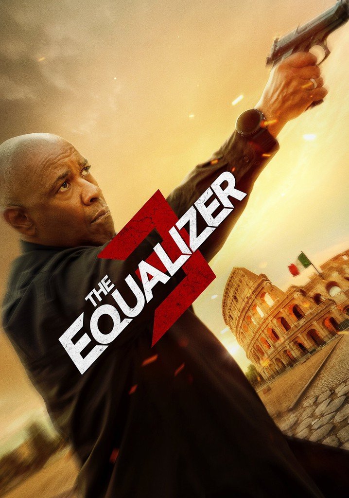 The Equalizer 3.jpeg