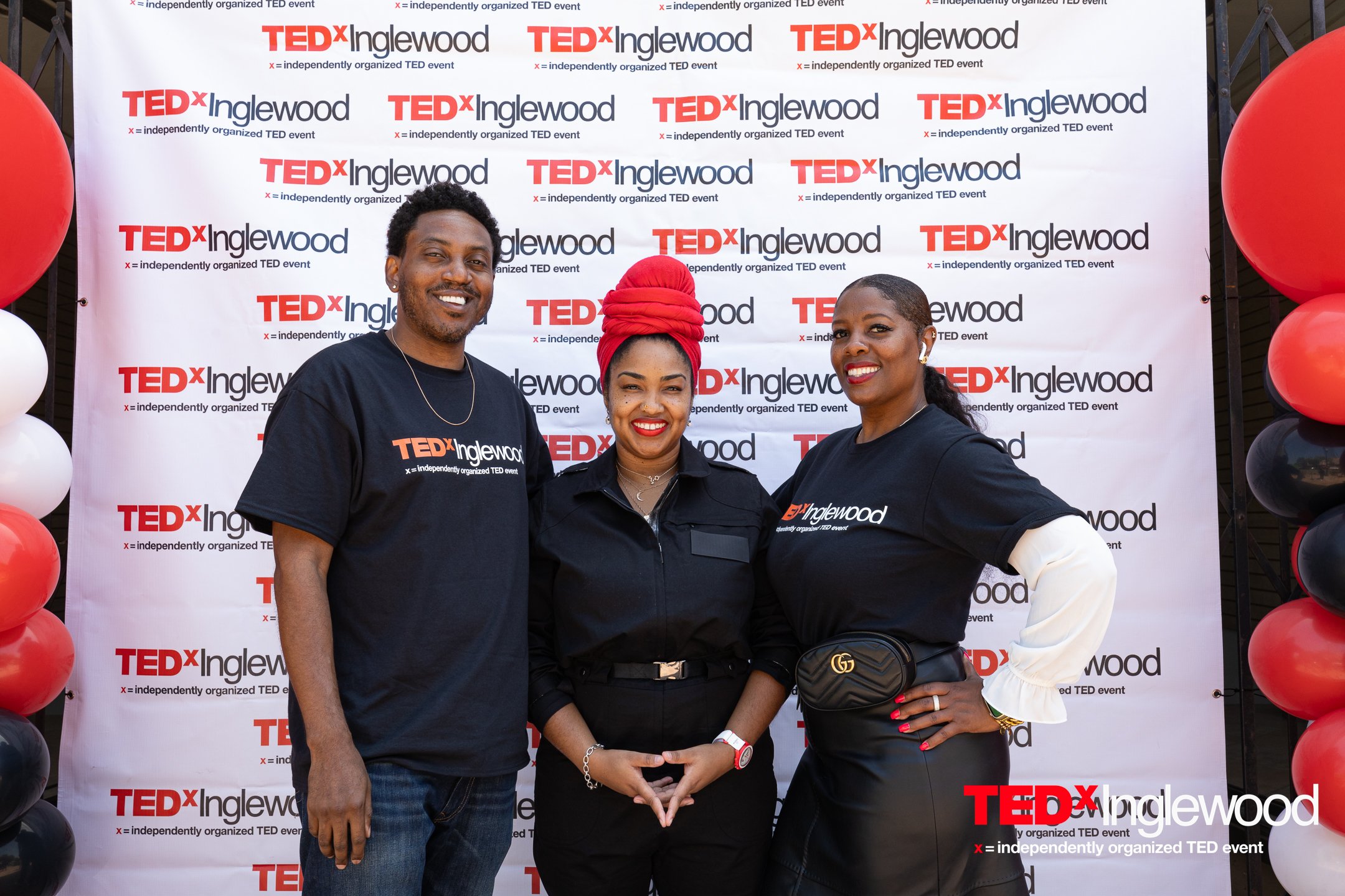 TEDxInglewood(7).jpg