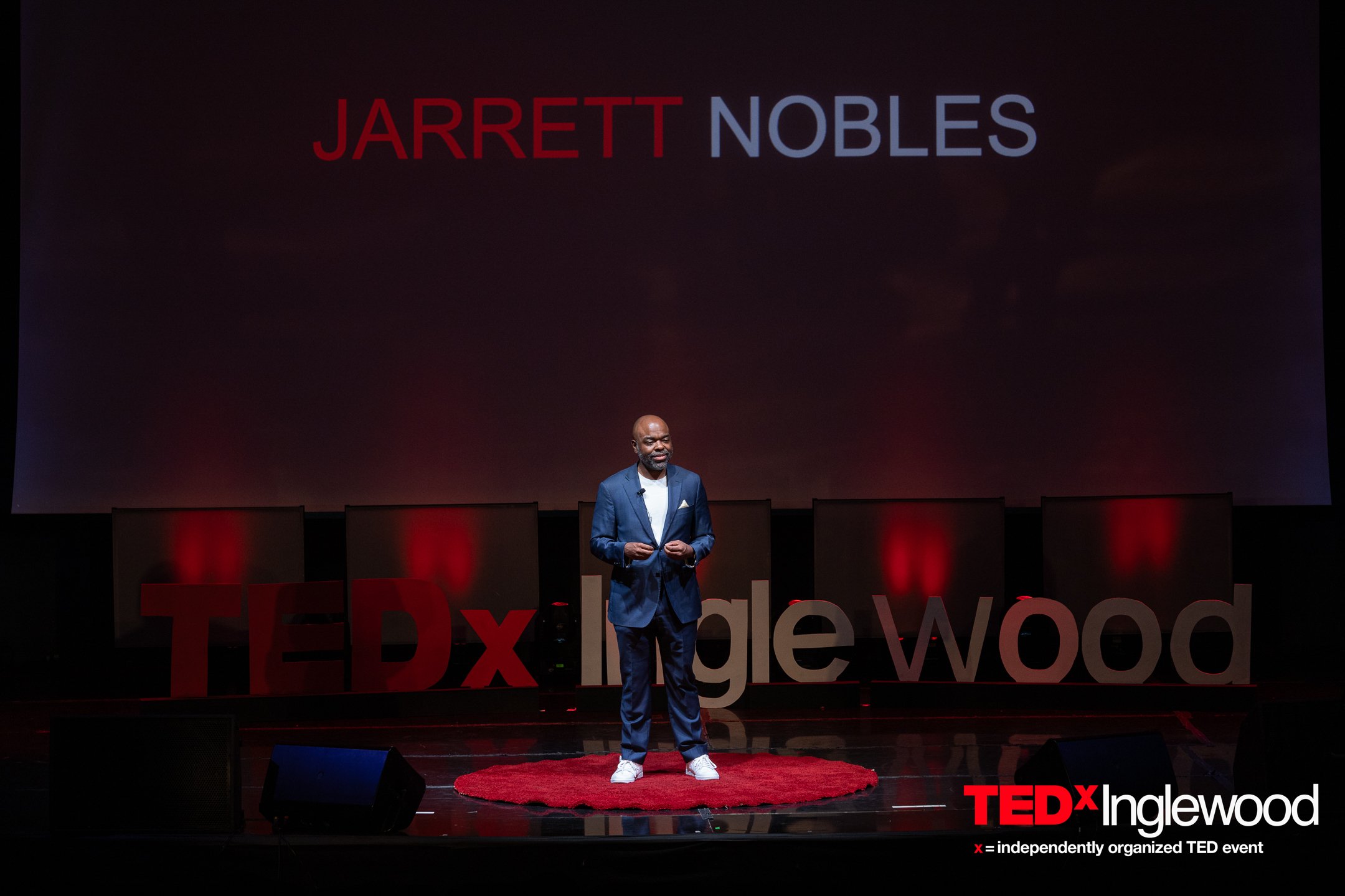 TEDxInglewood(10).jpg