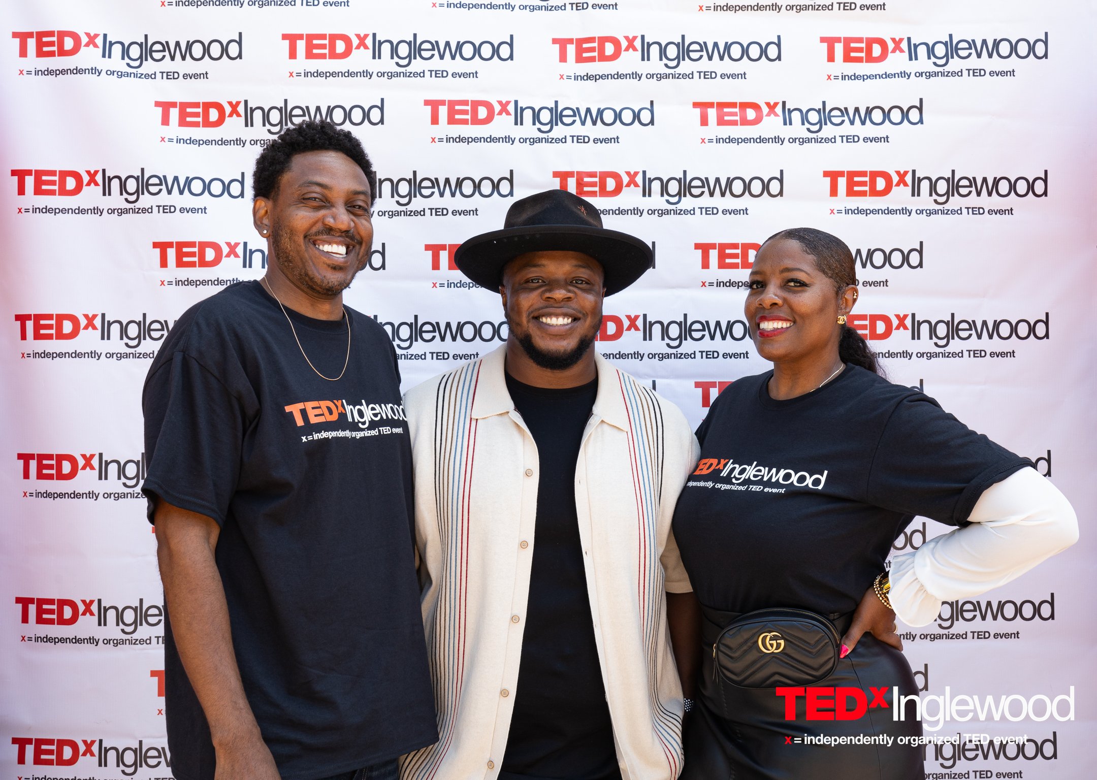 TEDxInglewood(14).jpg