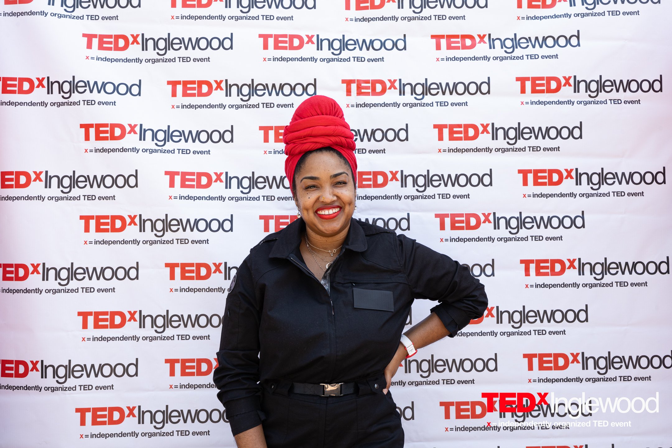 TEDxInglewood(15).jpg